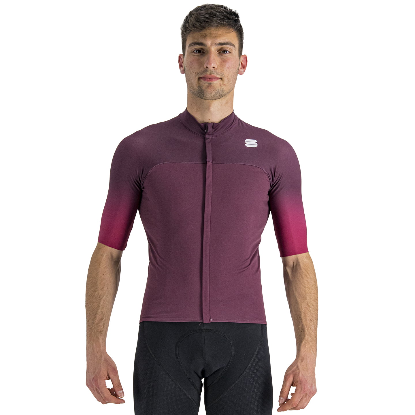 Midseason Pro Short Sleeve Jersey